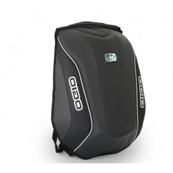 Wholesale OGIO Mach 3 Motocross backpacks locomotive bags Moto Racing Backpack Hard shell Motorcycle backpacks