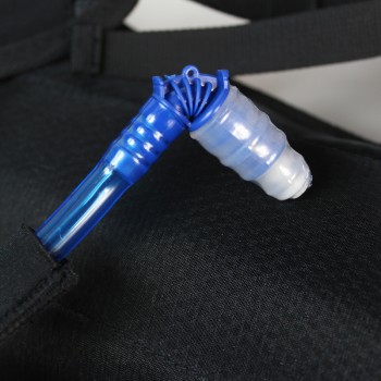 Motorcycle Hydration Pack Moto Riding Water Drinking Bag motocross 2L Water Backpack Shoulder Package Scoyco SWX