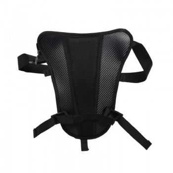 new brand Motorcycle leg bag Motocross Drop Leg Knight waist bag off-road waterproof Outdoor Motorbike bag MotoGP Racing Leg Bag