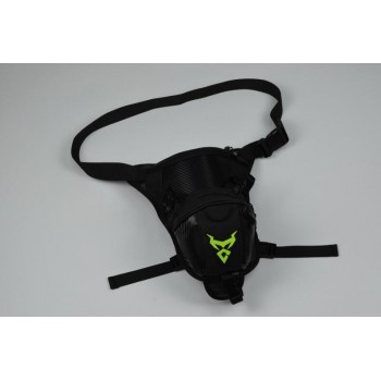 new brand Motorcycle leg bag Motocross Drop Leg Knight waist bag off-road waterproof Outdoor Motorbike bag MotoGP Racing Leg Bag