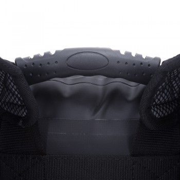 DUHAN Motorcycle Bag Waterproof Backpack Moto Bag Motorcycle Helmet Backpack Luggage Moto Travel Bag Motorcycle Racing Backpack