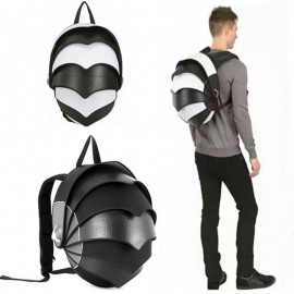 2017 motorcycle luggage bags helmet bag Waterproof motorcycle moto riding backpack trendy pangolin Multifunctional mochila moto