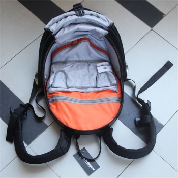 2017 motorcycle luggage bags helmet bag Waterproof motorcycle moto riding backpack trendy pangolin Multifunctional mochila moto
