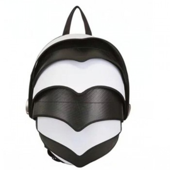 2017 motorcycle luggage bags helmet bag Waterproof motorcycle moto riding backpack trendy pangolin Multifunctional mochila moto