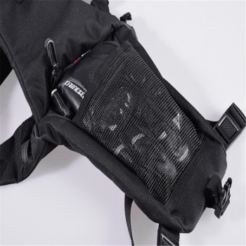 Free shipping CUCYMA bicycle riding waist bag for wallet phone motorcycle racing leg bag waist bag backpack