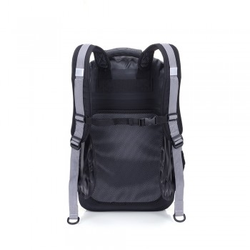 New DUHAN Motorcycle Helmet Backpack Lugguage Moto Tank Bag Waterproof Backpack Moto Helmet Bag Motorcycle Racing Backpack