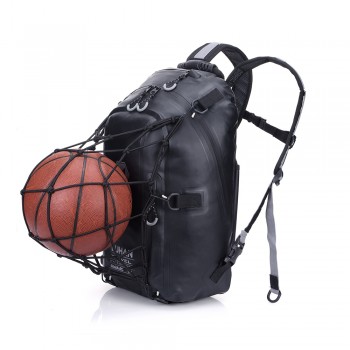 New DUHAN Motorcycle Helmet Backpack Lugguage Moto Tank Bag Waterproof Backpack Moto Helmet Bag Motorcycle Racing Backpack
