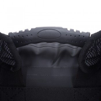 New DUHAN Motorcycle Helmet Backpack Lugguage Moto Tank Bag Waterproof Backpack Moto Helmet Bag Motorcycle Racing Backpack
