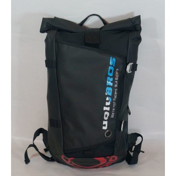 Free Shipping uglybros UBB08 Motorcycle Bicycle Outdoor Mountaineering Extreme Sports Ride Backpack Waterproof Bag