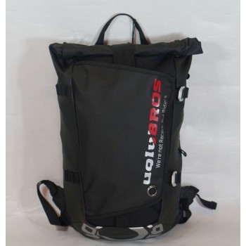 Free Shipping uglybros UBB08 Motorcycle Bicycle Outdoor Mountaineering Extreme Sports Ride Backpack Waterproof Bag