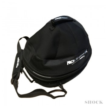 Motorcycle Helmet Bag Shoulder Bag Multifunction Motorbike Knight Riding Travel Luggage Case Handbag for Air-dry helmet tool bag