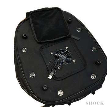 Motorcycle Helmet Bag Shoulder Bag Multifunction Motorbike Knight Riding Travel Luggage Case Handbag for Air-dry helmet tool bag