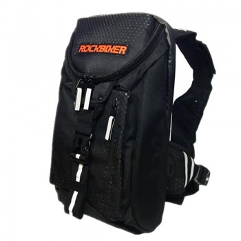 100% Waterproof Motorcycle Luggage Backpack Motocross Travel Bag Adult Shoulders Vest Bags Trouring Bolsa Motocicleta Enduro
