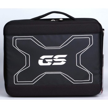 2016 Royal Exchange Side Moto Uglybros Ubb214 Gs Pack Box / Moto A Horse Waterproof liner bag multi-purpose shoulder strap