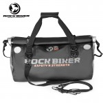 Motorcycle Waterproof backpack Travel Bag Motorcycle Racing Backpack Motorbike Scooter Sport Luggage Rear Seat Rider Bag Pack