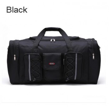 Super large motorcycle travelling bag,riders luggage travel bags, self driving, big durable rear seat bag