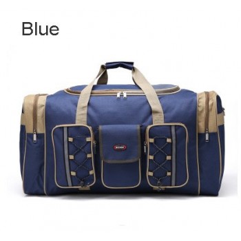 Super large motorcycle travelling bag,riders luggage travel bags, self driving, big durable rear seat bag