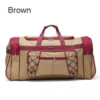 Super large motorcycle travelling bag,riders luggage travel bags, self driving, big durable rear seat bag