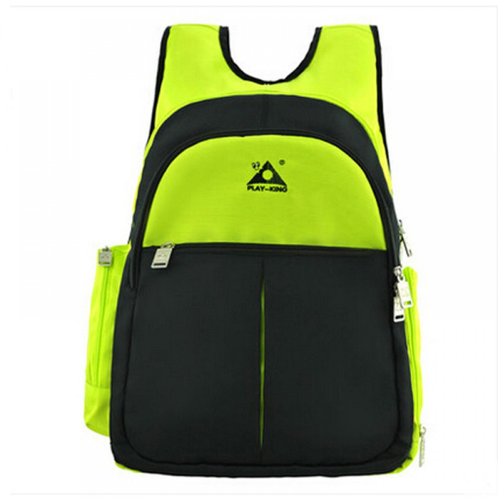 Portable Music Backpack For Teenage Girls Music Boy Travel Laptop School Bags Backpacks with Sound Speaker for Outdoor Sports