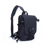Motorcycle Bags Waterproof Shoulder Bag Backpack Moto Saddle Bag Portable Luggage Universal Motorcycle Travel Racing Backpack