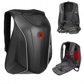 Free Shipping uglyBROS motorcycle rear seat package waterproof moto bag multi-function additional package Motorbike bag
