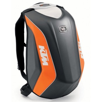 Free Shipping uglyBROS motorcycle rear seat package waterproof moto bag multi-function additional package Motorbike bag