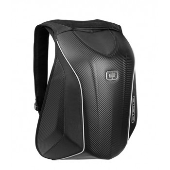 Free Shipping uglyBROS motorcycle rear seat package waterproof moto bag multi-function additional package Motorbike bag