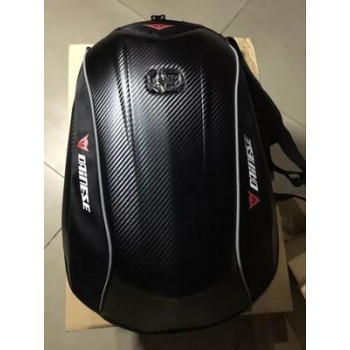 Free Shipping uglyBROS motorcycle rear seat package waterproof moto bag multi-function additional package Motorbike bag