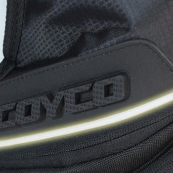 SCOYCO Motorcycle Hydration Pack 2L Motorbike Riding Water Bag Backpack Cross country motorcycle Travel bag MB18