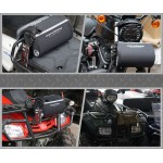 Uglybros x-case jackknifed all-match bag camera bag everta backpack messenger bag
