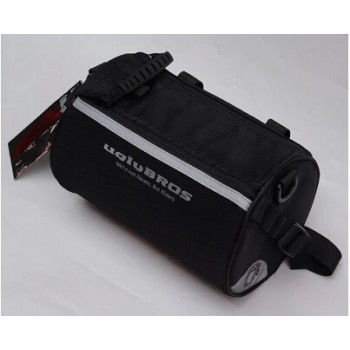 Uglybros x-case jackknifed all-match bag camera bag everta backpack messenger bag