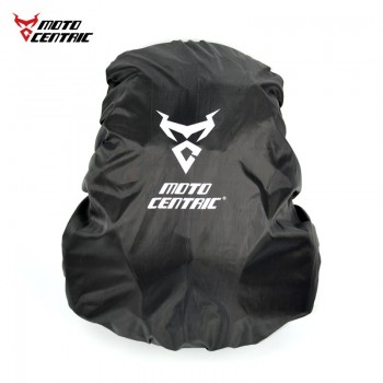 motorcycle knight backpack helmet bag motorcycle riding shoulder bag off-road motorcycle helmet bag package