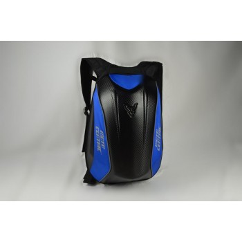 MOTOCENTRIC Hot 2017 motorcycle backpack Moto bag Waterproof shoulders reflective helmet bag motorcycle racing package