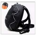 Free Shipping New Motorcycle Backpack Helmet Bag Multifunction Outdoor Sports Bag moto GP Bag