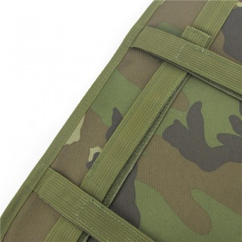 KODASKIN Glove Bags Storage Bag for Vespa GTS LX LXV Sprint Primavera 50 125 250 300 Aprilia Scarabeo