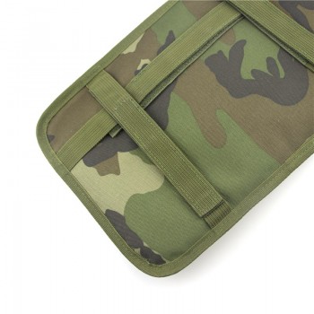 KODASKIN Glove Bags Storage Bag for Vespa GTS LX LXV Sprint Primavera 50 125 250 300 Aprilia Scarabeo