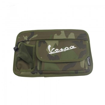 KODASKIN Glove Bags Storage Bag for Vespa GTS LX LXV Sprint Primavera 50 125 250 300 Aprilia Scarabeo