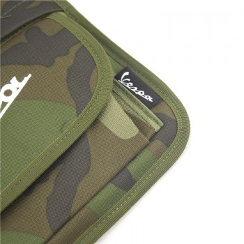 KODASKIN Glove Bags Storage Bag for Vespa GTS LX LXV Sprint Primavera 50 125 250 300 Aprilia Scarabeo