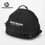 PRO-BIKER Sports Bags/motorcycle helmet bags/cycling bags/riding bags