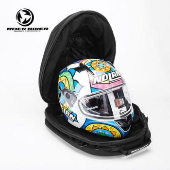 PRO-BIKER Sports Bags/motorcycle helmet bags/cycling bags/riding bags
