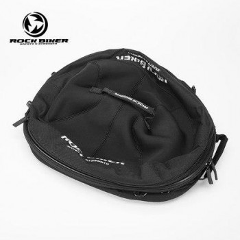 PRO-BIKER Sports Bags/motorcycle helmet bags/cycling bags/riding bags