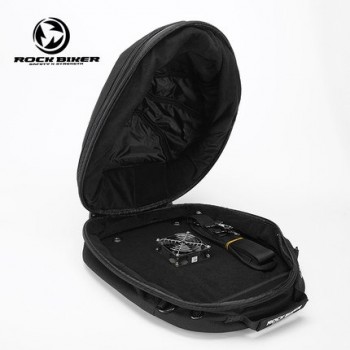 PRO-BIKER Sports Bags/motorcycle helmet bags/cycling bags/riding bags