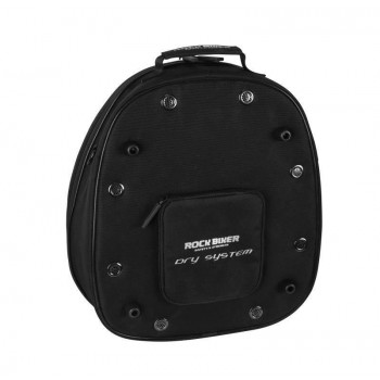 PRO-BIKER Sports Bags/motorcycle helmet bags/cycling bags/riding bags