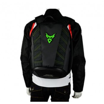 Motorcycle Engine Shoulder Bag Backpack Computer bag Waterproof Travel Off Road Riding Downhill Helmet Bag Waterproof Bag 01