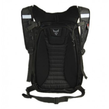 Moto Centric Hot 2017 Moto rcycle Backpack Moto Bag Waterproof Shoulders Reflective Helmet Handbag Moto rcycle race package 01