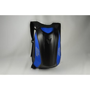 Moto Centric Hot 2017 Moto rcycle Backpack Moto Bag Waterproof Shoulders Reflective Helmet Handbag Moto rcycle race package 01