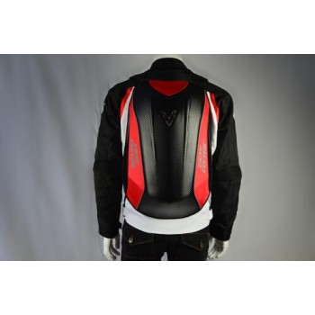 Moto Centric Hot 2017 Moto rcycle Backpack Moto Bag Waterproof Shoulders Reflective Helmet Handbag Moto rcycle race package 01