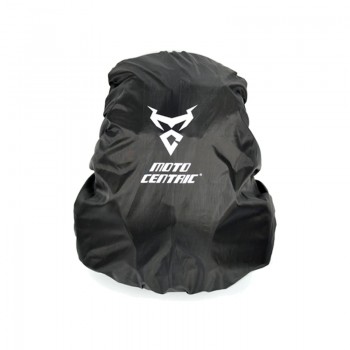 2018 motocross helmet backpack motorcycle bag shoulder bag off-road motorcycle bag package Waterproof reflective motor backpack