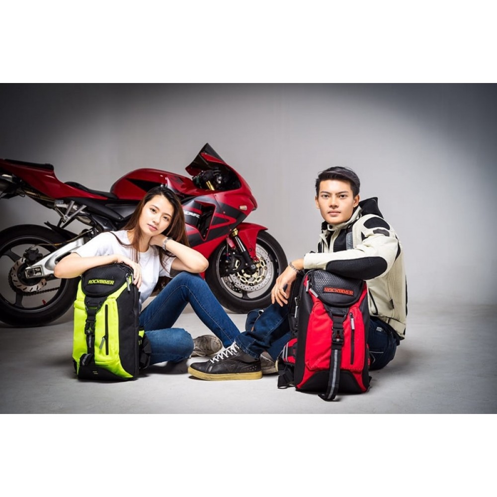 Top sell  Motorcycle bags/cycling bags/riding off-road bags/kinght waterproof bags