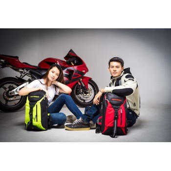 Top sell  Motorcycle bags/cycling bags/riding off-road bags/kinght waterproof bags